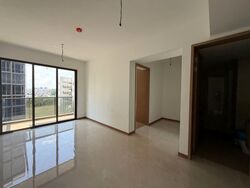 Dairy Farm Walk (D23), Condominium #598613961